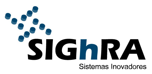 Sighra Manager